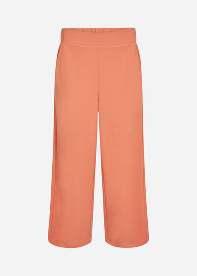 SC-SIHAM 36 Bukser Orange