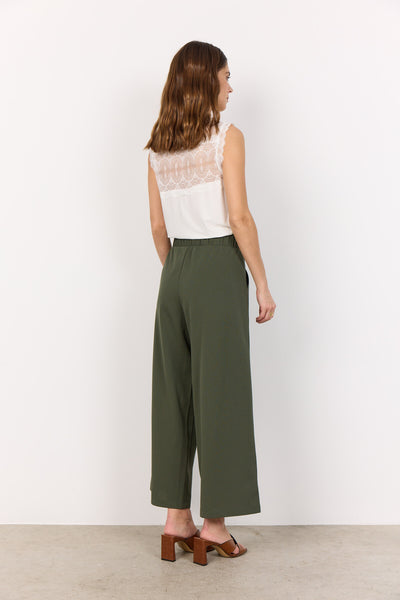 SC-MARICA 322 Top Off white
