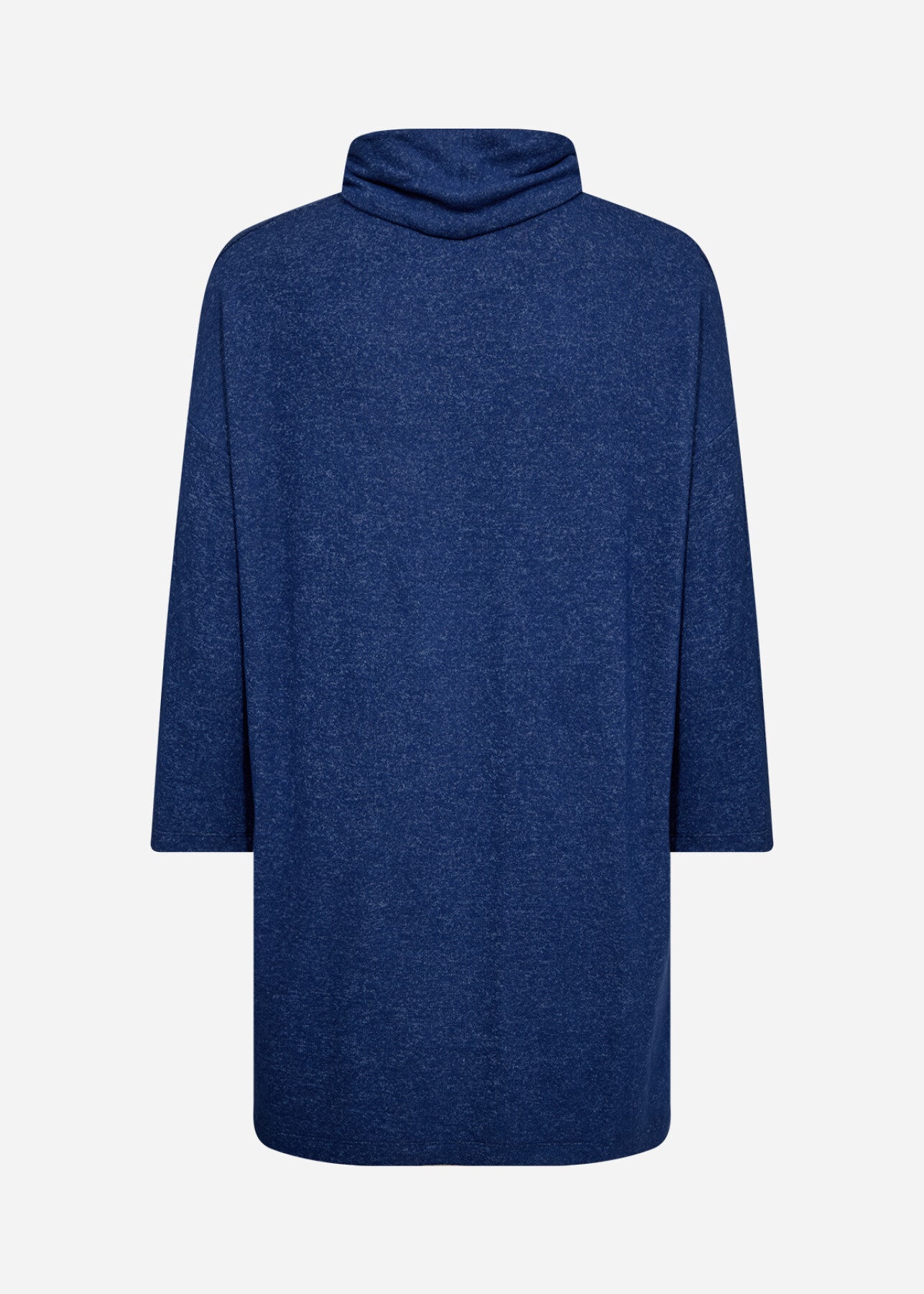 SC-BIARA 73 Sweatshirt Mørk blå