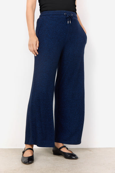 SC-BIARA 74 Bukser Navy