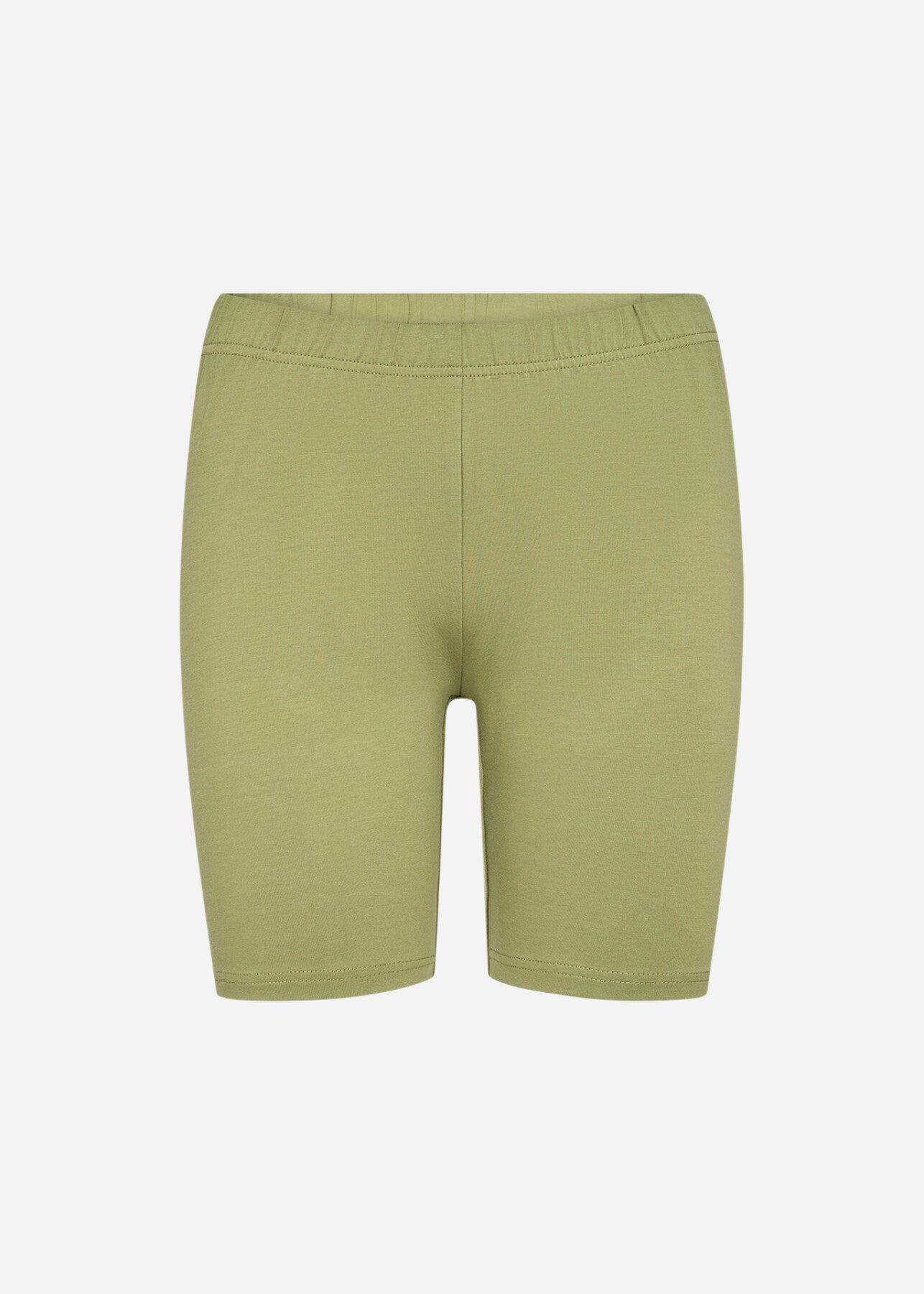 SC-PYLLE 231 Shorts Grøn