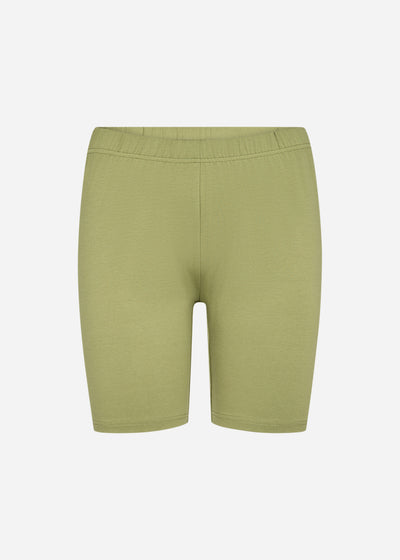 SC-PYLLE 231 Shorts Grøn
