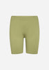 SC-PYLLE 231 Shorts Grøn
