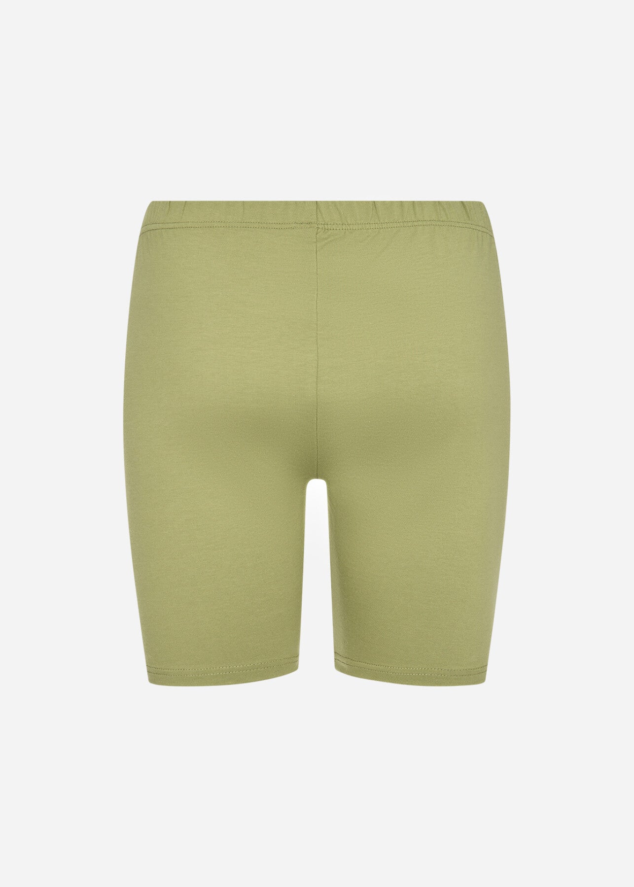 SC-PYLLE 231 Shorts Grøn