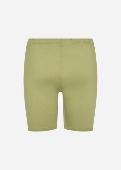 SC-PYLLE 231 Shorts Grøn