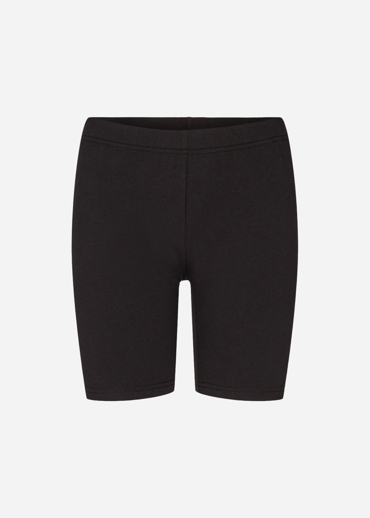 SC-PYLLE 231 Shorts Sort