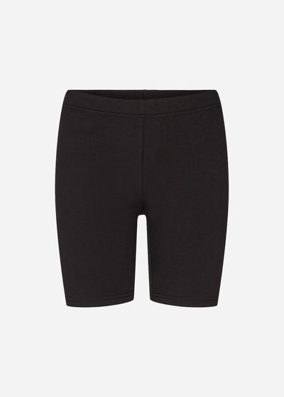 SC-PYLLE 231 Shorts Sort