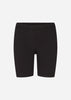 SC-PYLLE 231 Shorts Sort