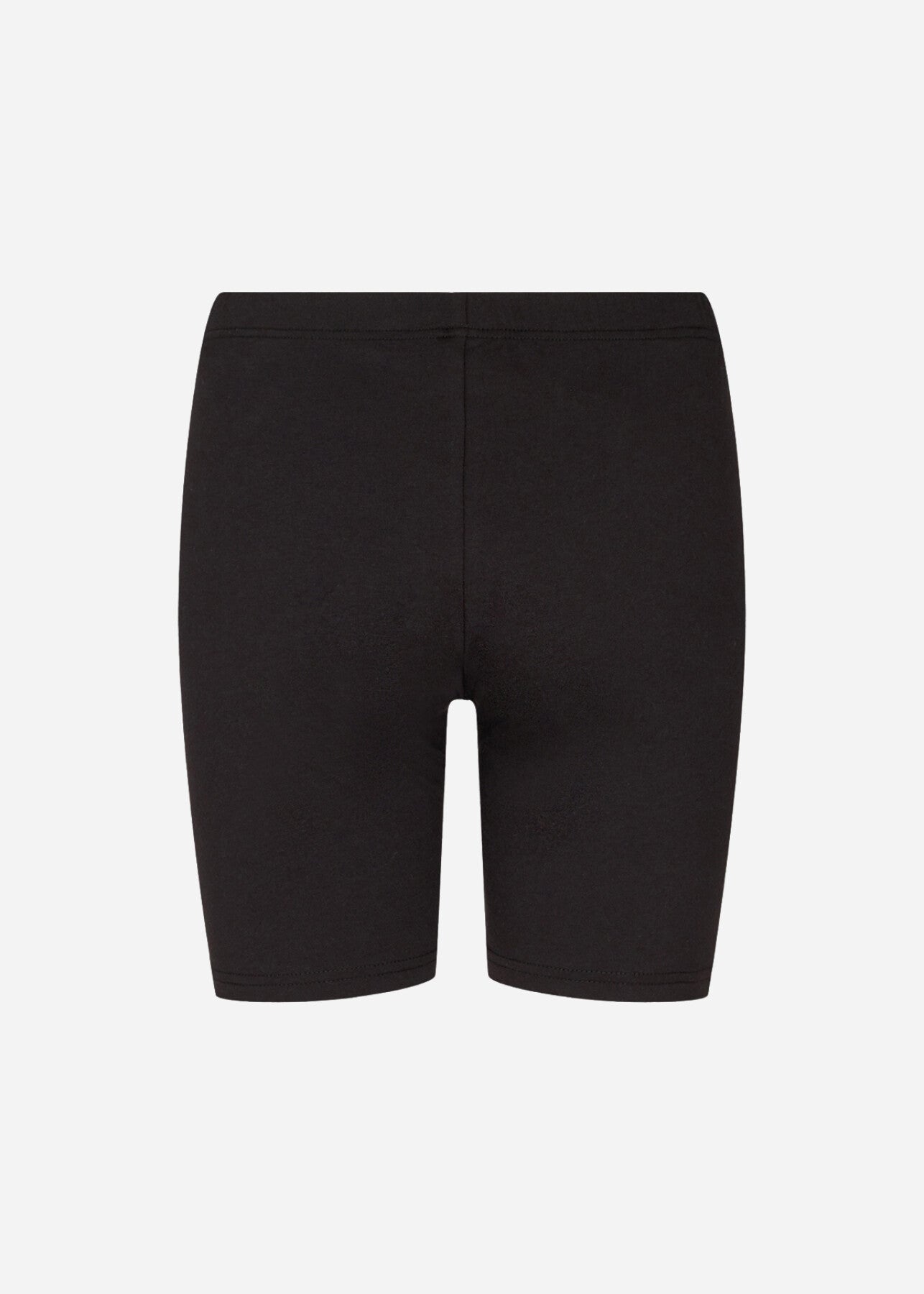 SC-PYLLE 231 Shorts Sort