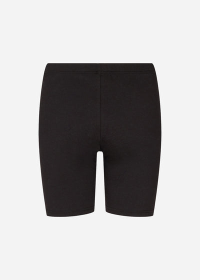 SC-PYLLE 231 Shorts Sort