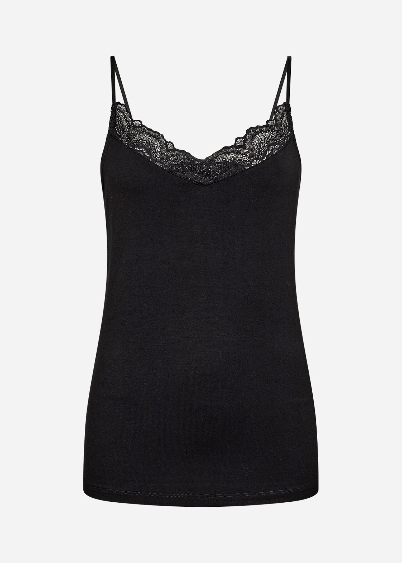 SC-MARICA 168 Top Sort