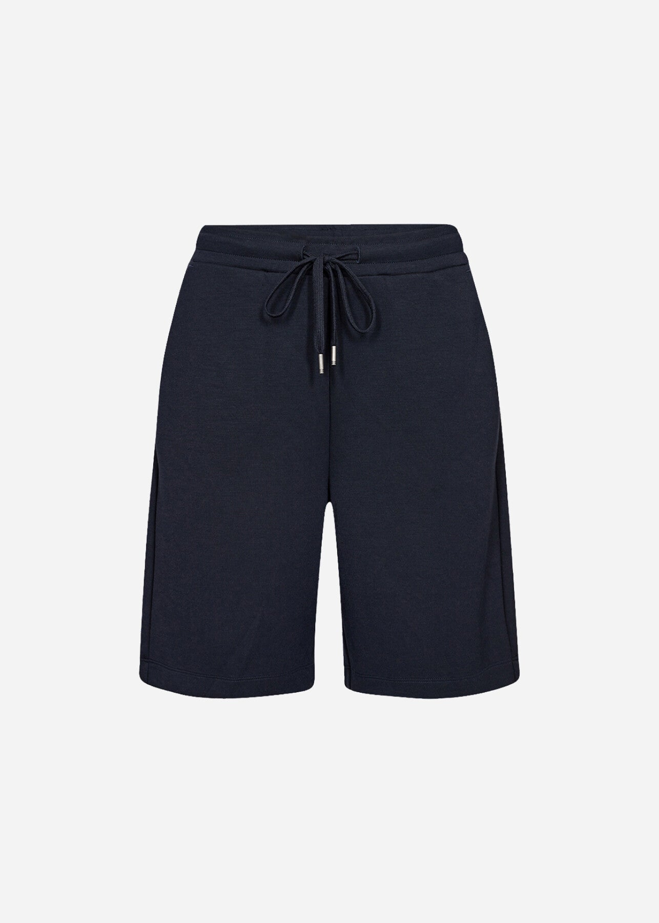 SC-BANU 78 Shorts Navy