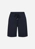 SC-BANU 78 Shorts Navy