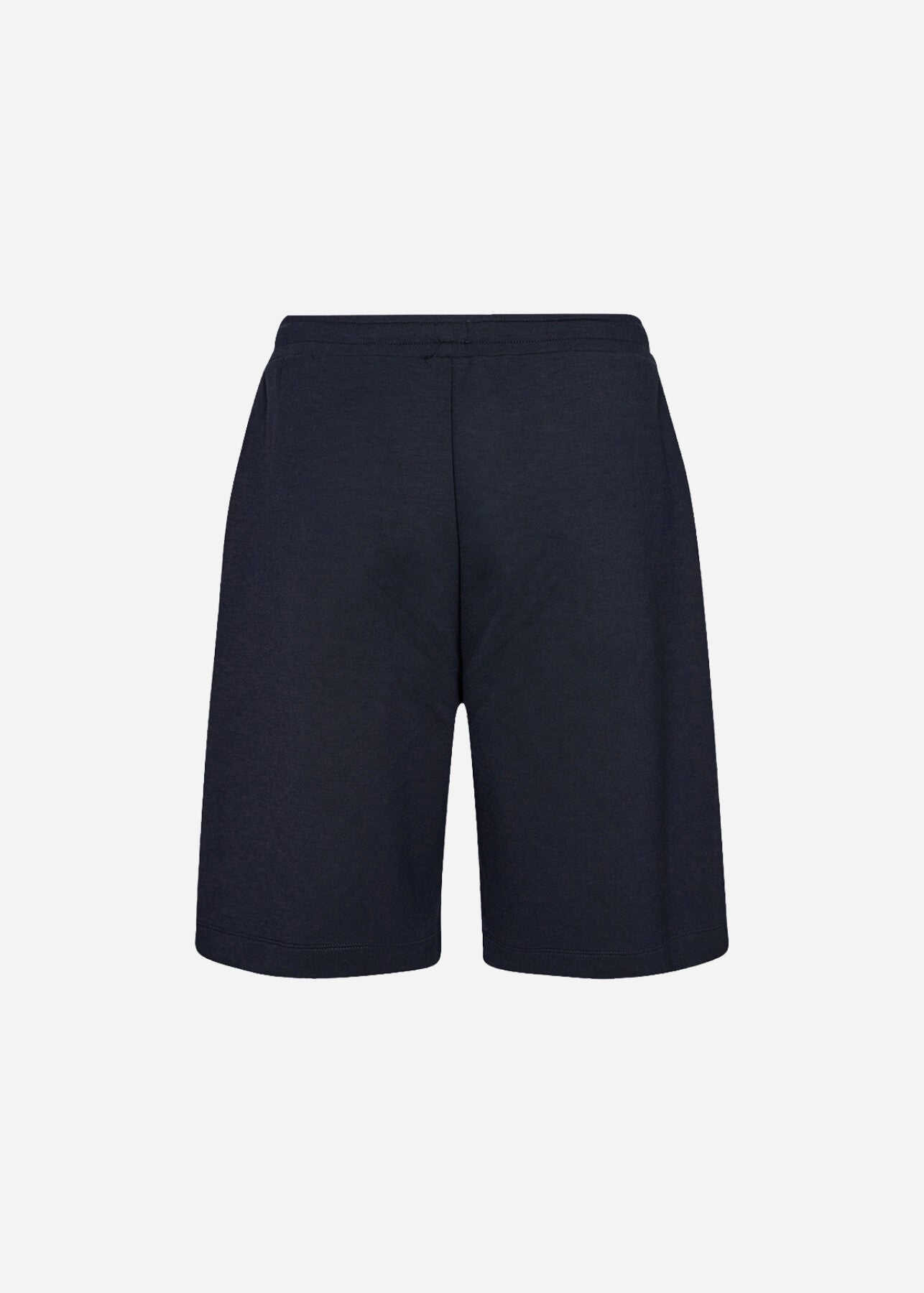 SC-BANU 78 Shorts Navy