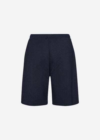 SC-BANU 78 Shorts Navy