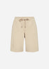 SC-BANU 78 Shorts Sand