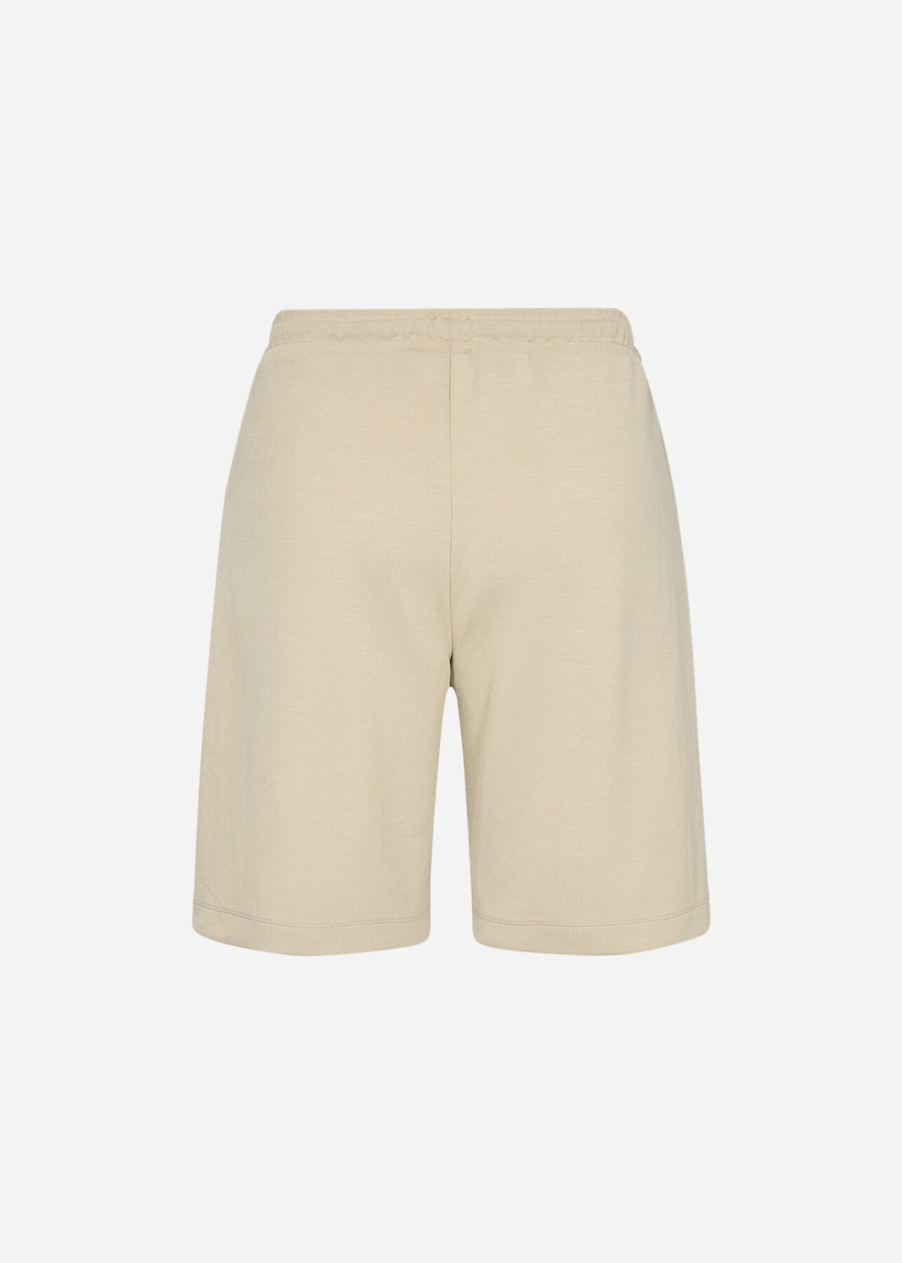 SC-BANU 78 Shorts Sand