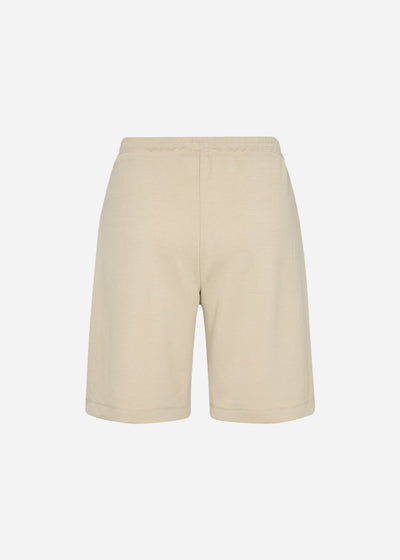 SC-BANU 78 Shorts Sand