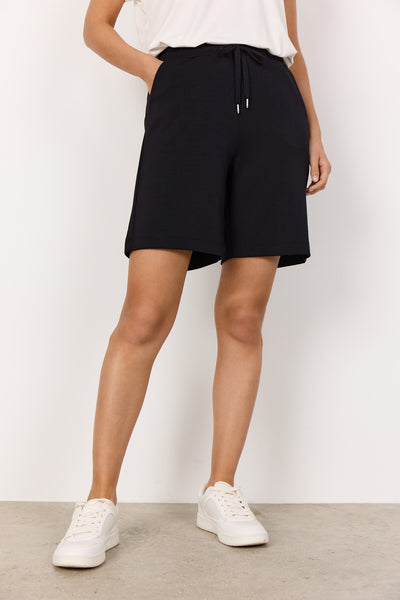 SC-BANU 78 Shorts Sort