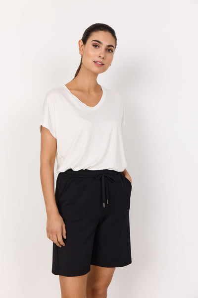 SC-BANU 78 Shorts Sort