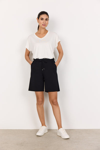 SC-BANU 78 Shorts Sort