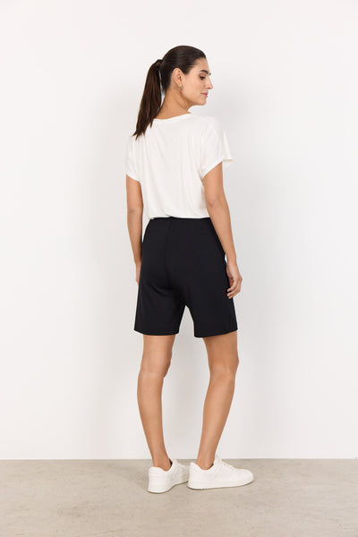 SC-BANU 78 Shorts Sort