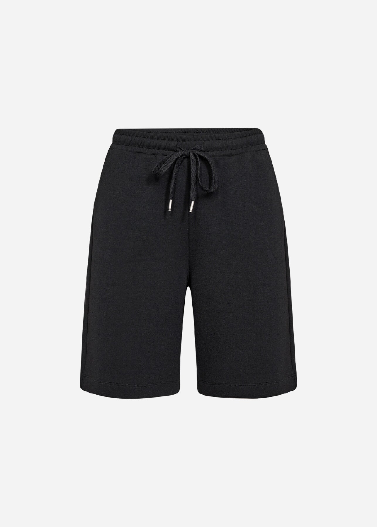 SC-BANU 78 Shorts Sort