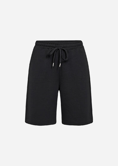 SC-BANU 78 Shorts Sort