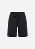 SC-BANU 78 Shorts Sort
