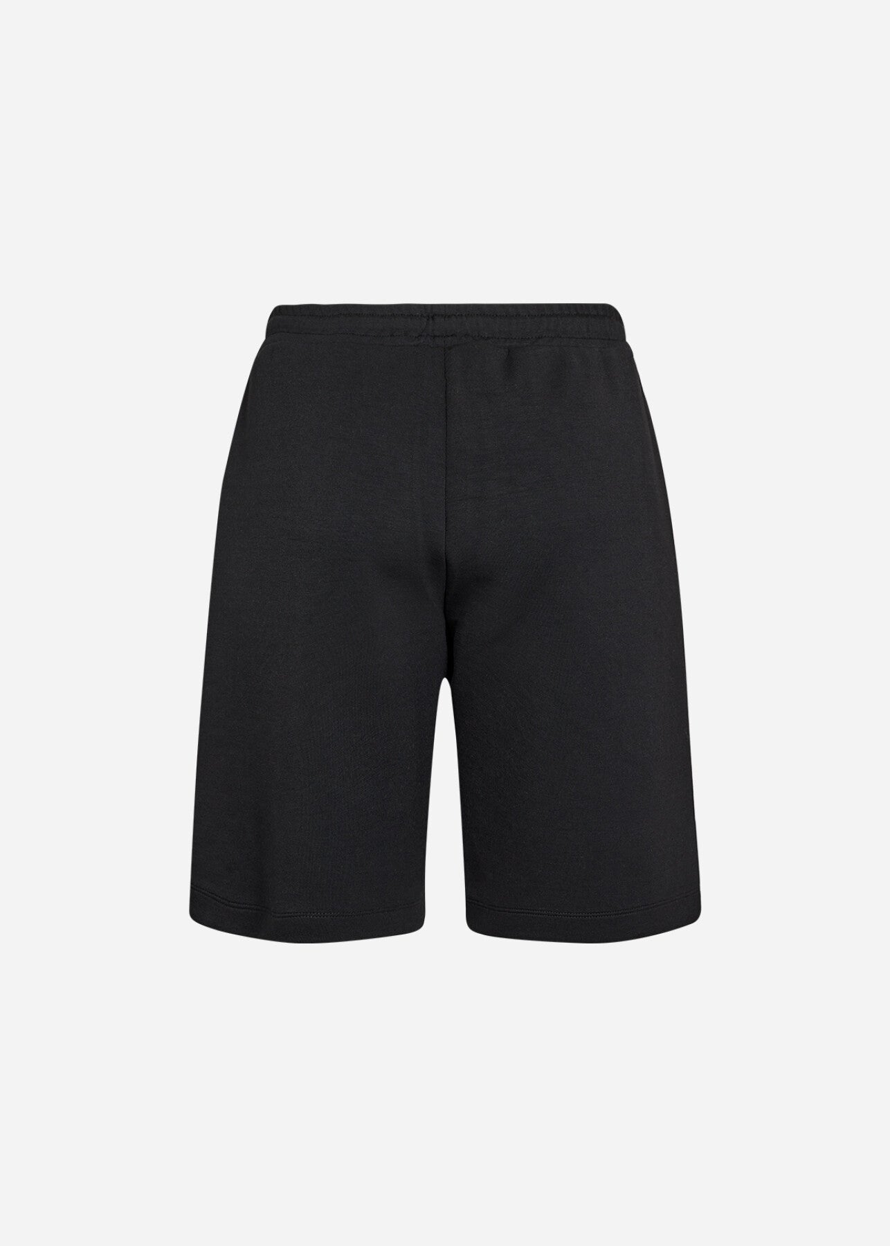 SC-BANU 78 Shorts Sort