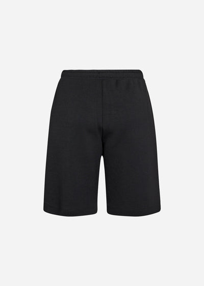 SC-BANU 78 Shorts Sort