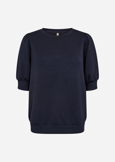 SC-BANU 83 Bluse Navy