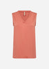 SC-MARICA 196 Top Orange