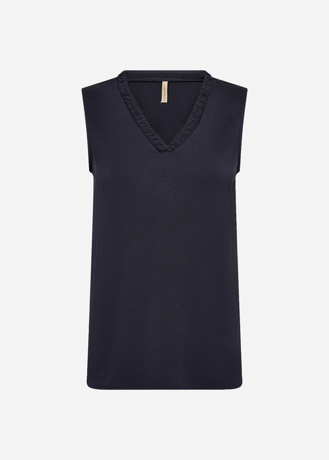 SC-MARICA 196 Top Navy