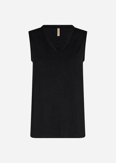 SC-MARICA 196 Top Sort