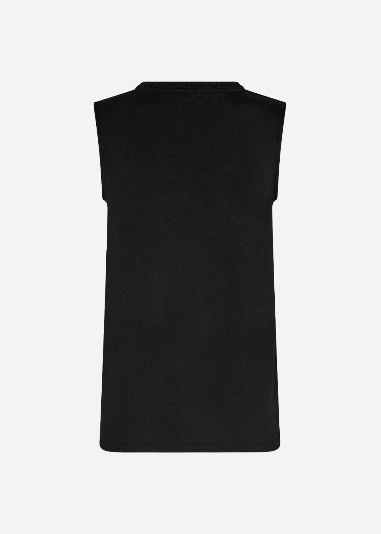 SC-MARICA 196 Top Sort
