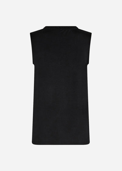SC-MARICA 196 Top Sort