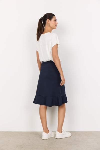 SC-SIHAM 24 Nederdel Navy