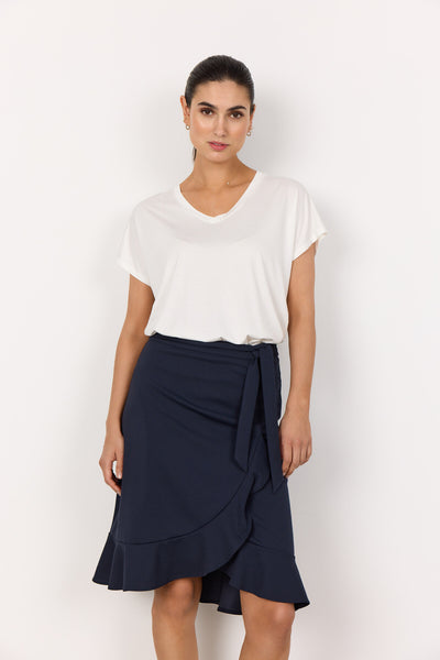 SC-SIHAM 24 Nederdel Navy