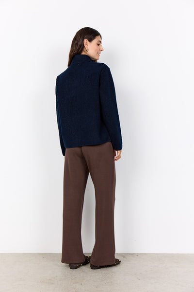 SC-BODIL 1 Jakke Navy