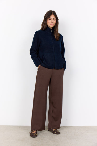 SC-BODIL 1 Jakke Navy