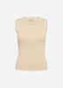 SC-DOLLIE 789 Top Lys gul