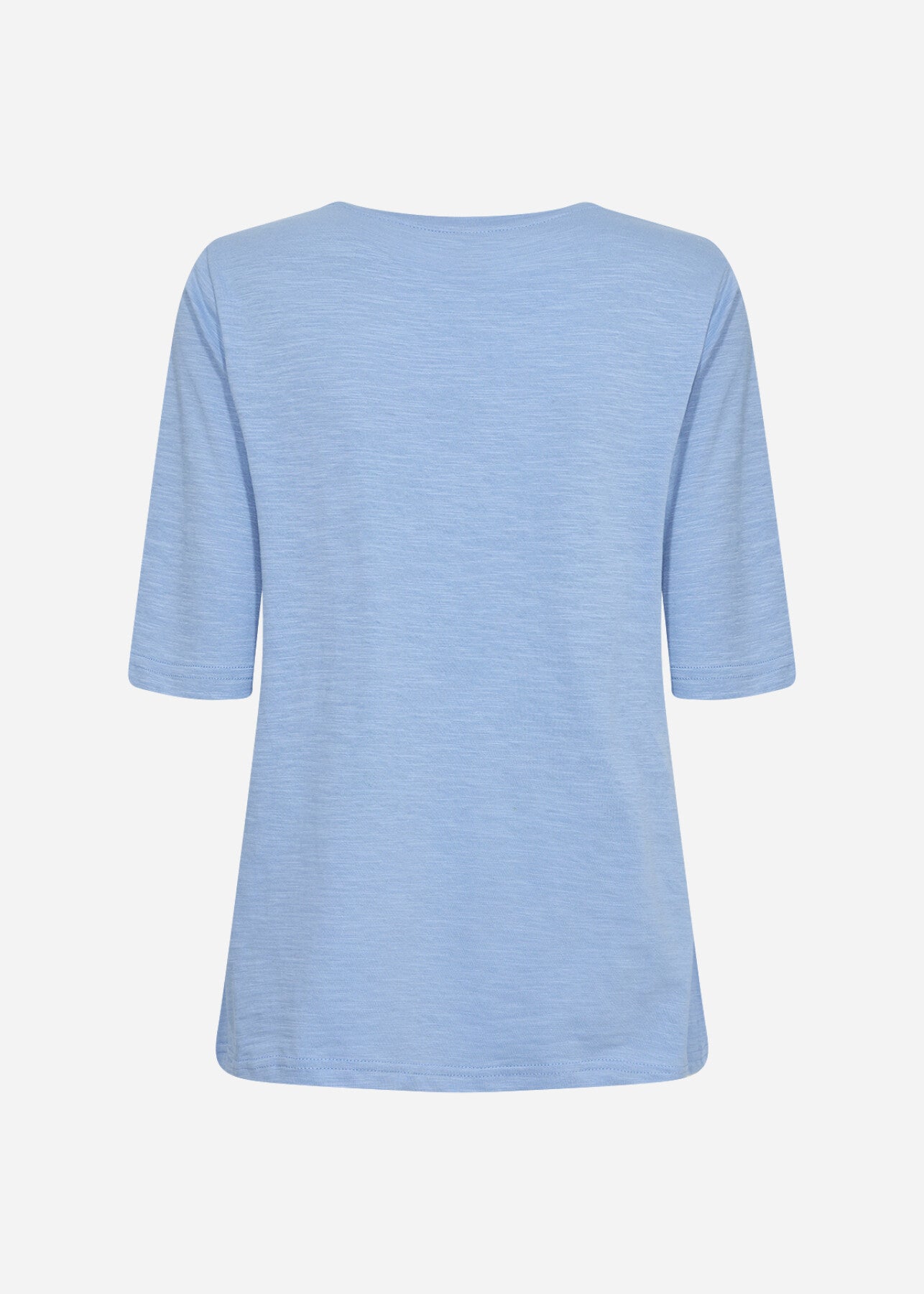 SC-BABETTE 47 T-shirt Lyseblå
