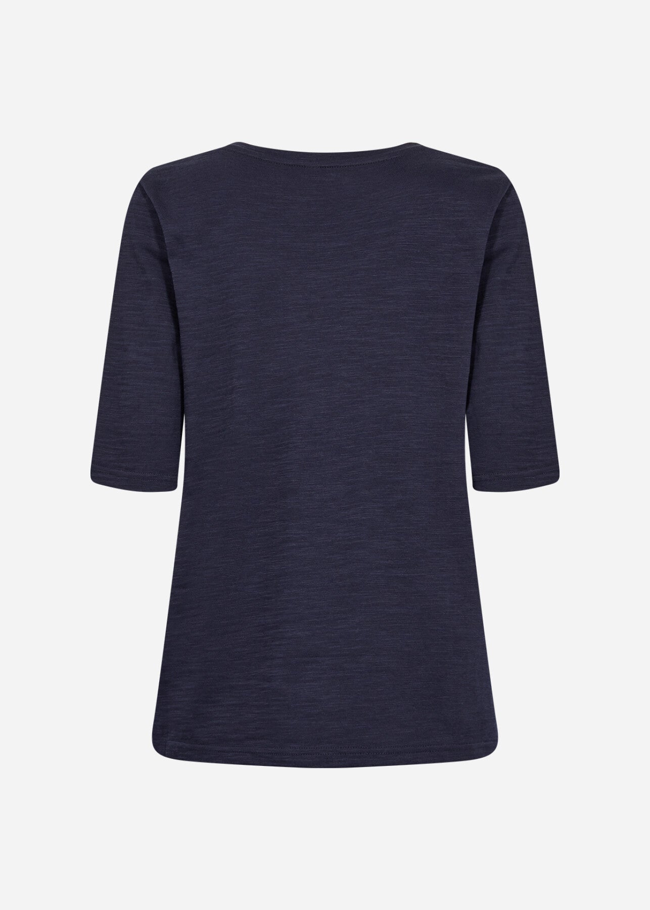 SC-BABETTE 47 T-shirt Navy