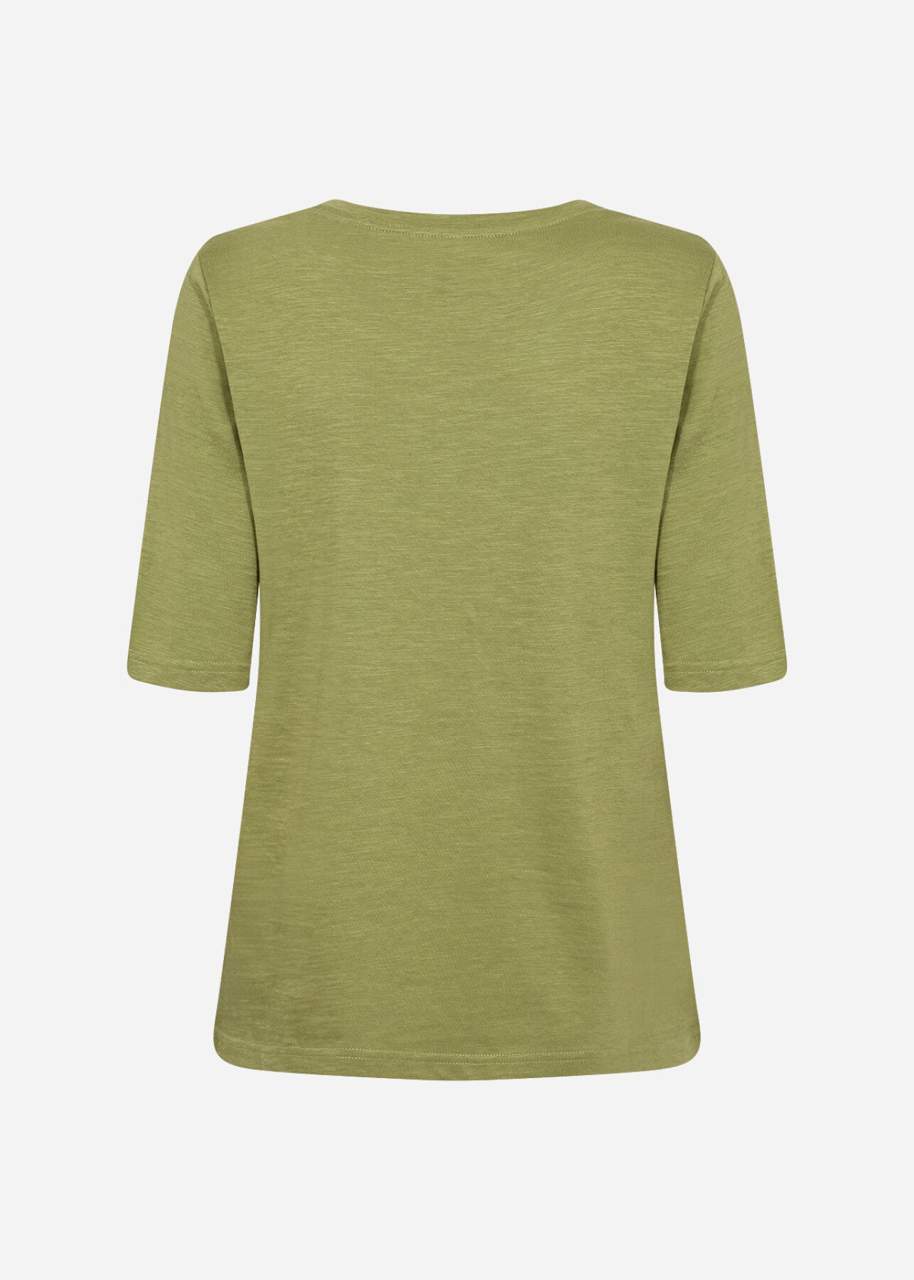 SC-BABETTE 47 T-shirt Grøn