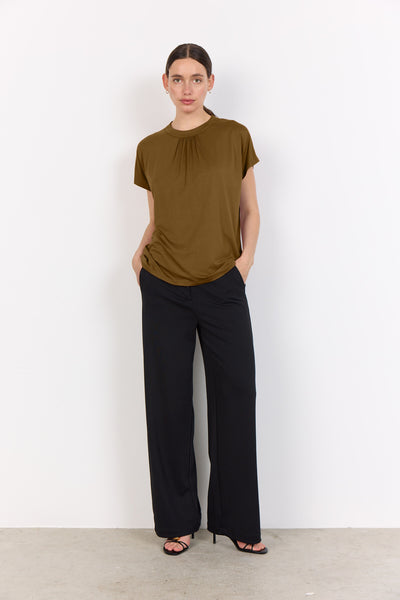 SC-MARICA 334 T-shirt Oliven