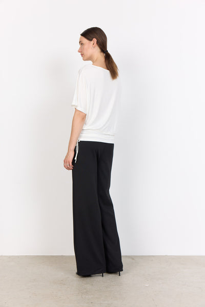 SC-MARICA 335 T-shirt Off white