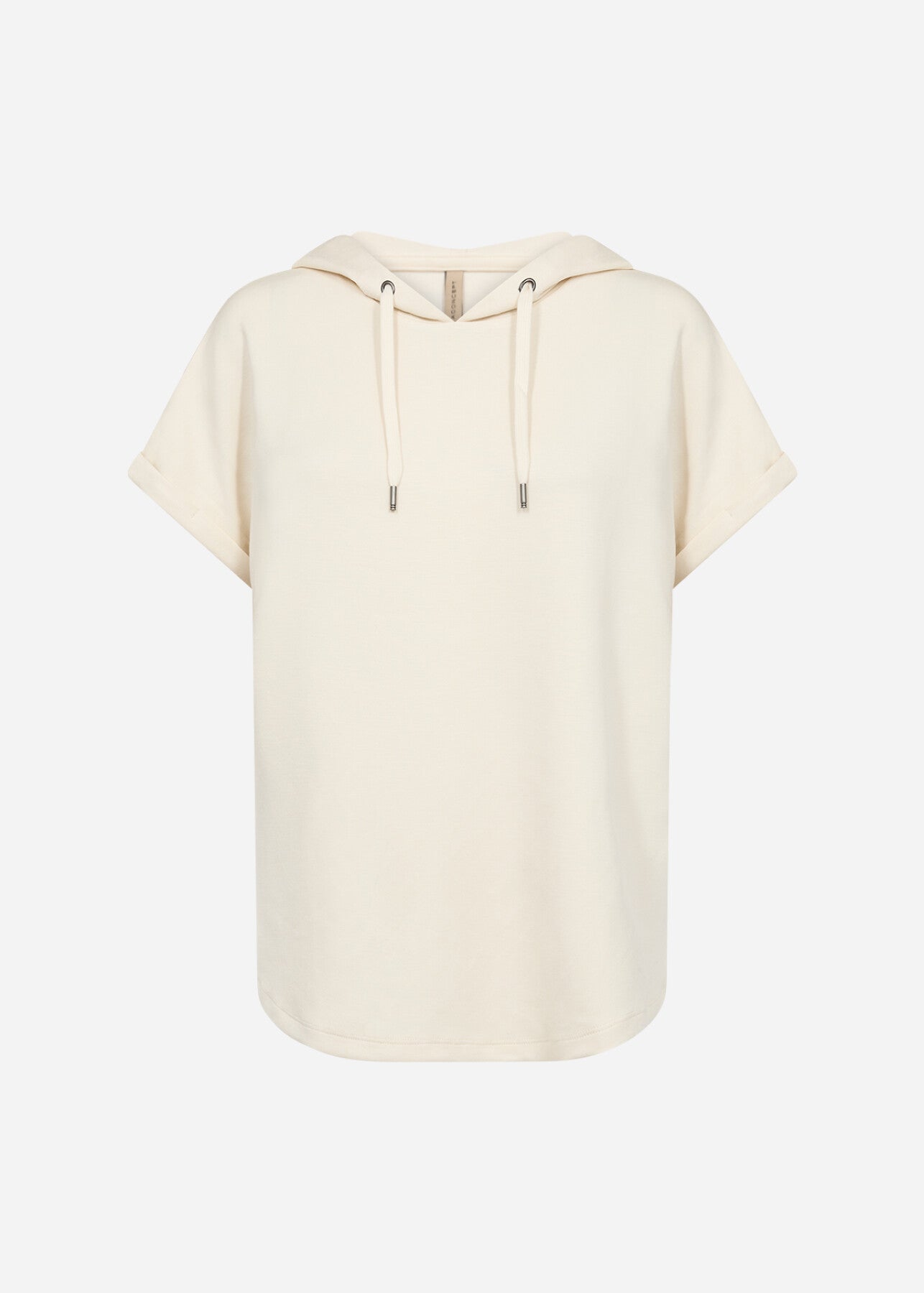 SC-BANU 143 Sweatshirt Creme
