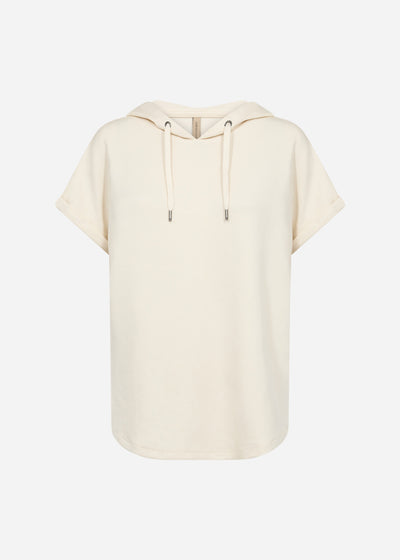 SC-BANU 143 Sweatshirt Creme