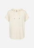 SC-BANU 143 Sweatshirt Creme
